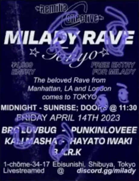 File:Milady Rave Tokyo 2023.png