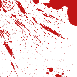 R4 Blood.png