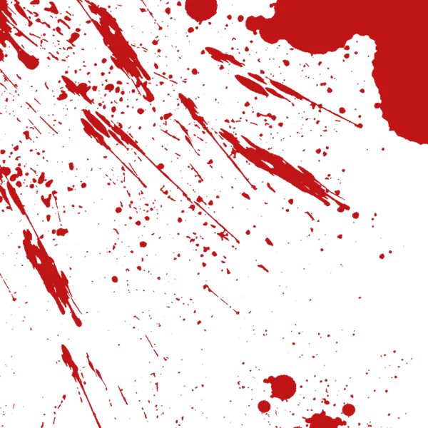 File:R4 Blood.png