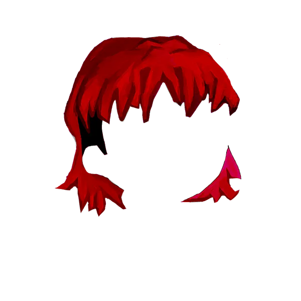 File:Aquarium Red.png
