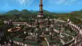 Thumbnail for version as of 17:16, 16 June 2026