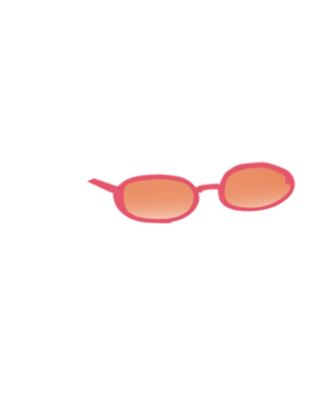 File:Harajuku Glasses.png