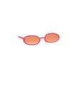 Thumbnail for version as of 00:01, 9 June 2026