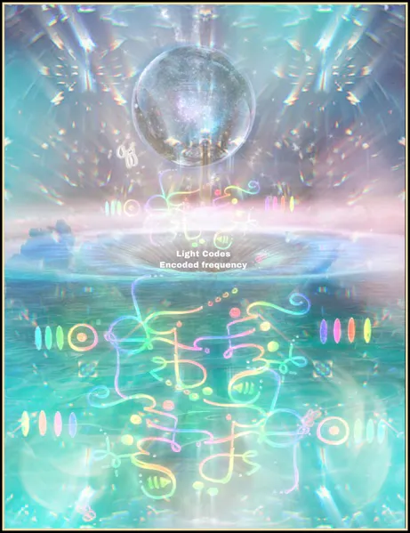 File:Light Codes Image.jpg