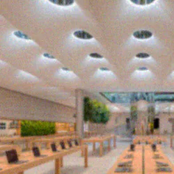 Apple Store