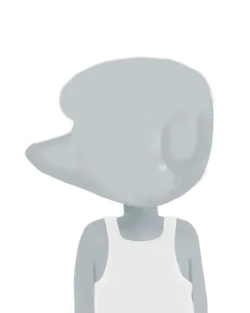 Alien (Milady skin)