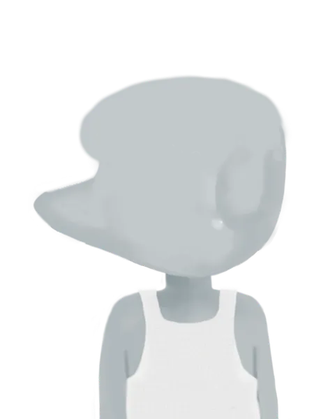 File:Skin - Alien.png