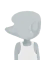 Thumbnail for version as of 23:33, 8 June 2026