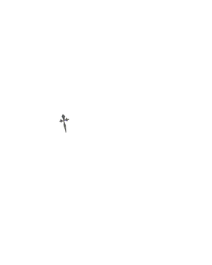 Temple Cross Tattoo.png