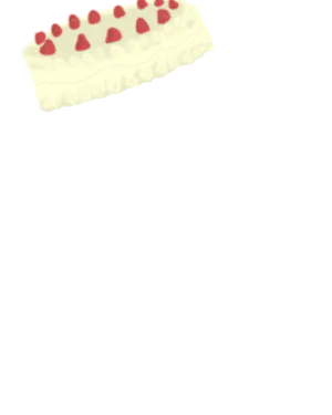 Cake Hat.png