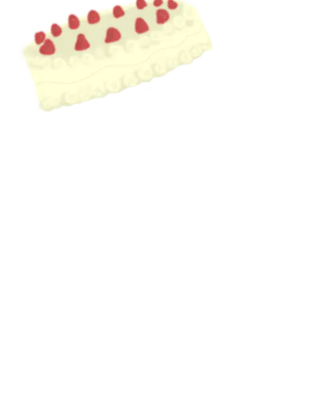 File:Cake Hat.png