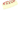Thumbnail for version as of 00:54, 9 June 2026