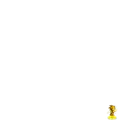 Thumbnail for version as of 19:24, 10 June 2026