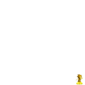 Gold Sonic.png