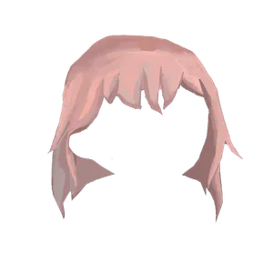 Madoka True