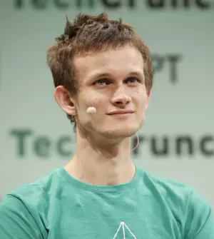 Vitalik Buterin London 2015.jpg