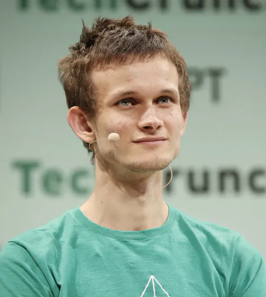 File:Vitalik Buterin London 2015.jpg
