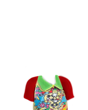 Zip Polo.png