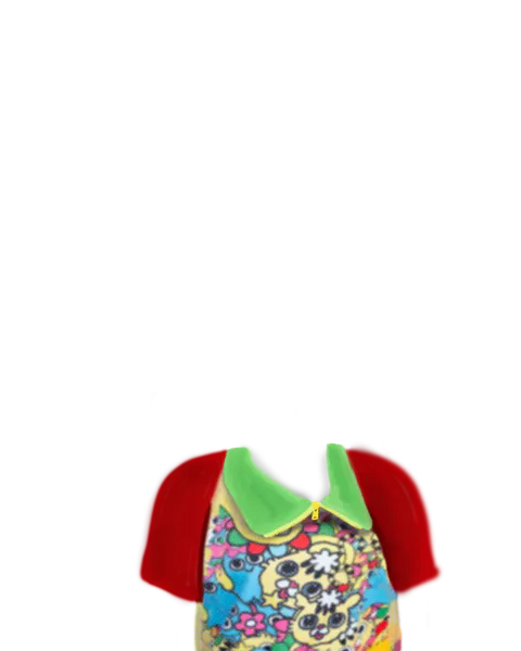 File:Zip Polo.png