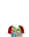 Thumbnail for version as of 23:35, 8 June 2026