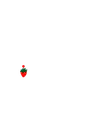 Thumbnail for version as of 00:50, 9 June 2026