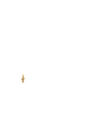 Thumbnail for version as of 00:51, 9 June 2026