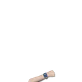 Thumbnail for version as of 17:28, 11 June 2026