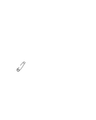 Thumbnail for version as of 00:50, 9 June 2026