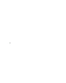 Thumbnail for version as of 00:50, 9 June 2026