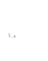Thumbnail for version as of 00:50, 9 June 2026