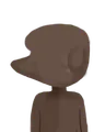 Thumbnail for version as of 23:32, 8 June 2026