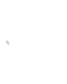 Thumbnail for version as of 00:50, 9 June 2026