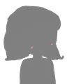Thumbnail for version as of 16:39, 11 June 2026