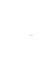 Thumbnail for version as of 00:44, 9 June 2026
