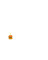 Thumbnail for version as of 00:50, 9 June 2026