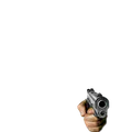 Thumbnail for version as of 17:28, 11 June 2026
