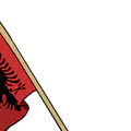 Thumbnail for version as of 17:28, 11 June 2026