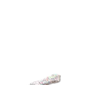 Thumbnail for version as of 17:28, 11 June 2026
