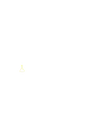 Thumbnail for version as of 00:50, 9 June 2026