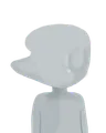 Thumbnail for version as of 23:32, 8 June 2026