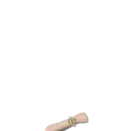 Thumbnail for version as of 17:28, 11 June 2026