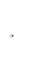 Thumbnail for version as of 00:51, 9 June 2026