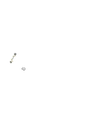 Thumbnail for version as of 00:50, 9 June 2026