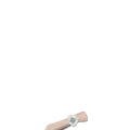 Thumbnail for version as of 17:28, 11 June 2026