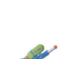 Thumbnail for version as of 17:28, 11 June 2026