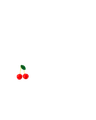 Thumbnail for version as of 00:50, 9 June 2026