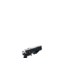 Thumbnail for version as of 17:28, 11 June 2026