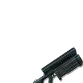 Thumbnail for version as of 17:28, 11 June 2026