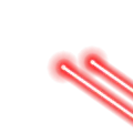 Thumbnail for version as of 17:28, 11 June 2026