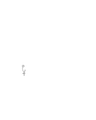 Thumbnail for version as of 00:50, 9 June 2026